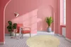 Tapis Abril rond 120cm Voir les images du produit 5