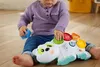 Jouet interactif Fisher Price OMER L'OURS POLAIRE, sons, Voir les images du produit 3