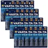 Varta Longlife Power (anciennement High Energy) 4906 Piles Voir les images du produit 1