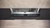 Siemens iQ100 SR61HX16KE, Voll integriert, Single (45 cm Produktbild-Vorschau 2