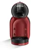 Krups KP123H.25 NESCAFÉ DOLCE GUSTO MINI ME Productafbeelding-voorbeeld 6