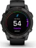 Garmin epix Pro (Gen 2), 3,3 cm (1.3"), AMOLED, Produktbild-Vorschau 5