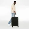 American Tourister Rejoy Wózek na 4 kółkach 68 cm Podgląd zdjęcia produktu 13
