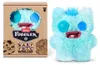 ZURU Fuggler Baby Fugg Screech Edition, ca. 8 cm, Figur, 0 Produktbild-Vorschau 6