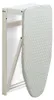 ARREDAMENTI STIROJOLLY Ironing board for wall hanging - 108 Náhled obrázku produktu 4