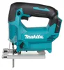 Makita DJV186Z Akku-Stichsäge Solo 18V Li ohne Produktbild-Vorschau 16