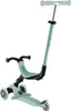 GLOBBER GO-UP ACTIVE LIGHTS ECO – 3 in 1 Dreirad, Laufrad Produktbild-Vorschau 6