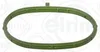 ELRING 191.552 Dichtung Ansaugbrücke für PORSCHE 911 (996) Produktbild-Vorschau 1