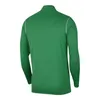 Kapuzenpullover Nike Dri-fit Park 20 Track FJ3022302 Produktbild-Vorschau 2