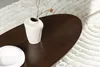 Venture Design Couchtische Bianca Mokka Produktbild-Vorschau 11