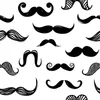 Coloray Fototapete 250x104 cm Vlies-Fototapete - Produktbild-Vorschau 2
