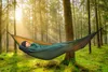 AMAZONAS Wärmeschutz Topquilt Produktbild-Vorschau 4