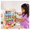 Melissa & Doug Snackautomaat, verkoopautomaat Productafbeelding-voorbeeld 5
