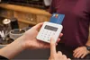 Air Kartenterminal Kartenlesegerät Produktbild-Vorschau 9