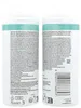 GILLETTE Satin Care Rasiergel 75ml Produktbild-Vorschau 1
