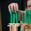Kapla C40VC, 2 Jahr(e), 40 Stück(e), Holz Produktbild-Vorschau 3