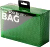 Tragbare Bluetooth-Lautsprecher FR-TEC FT3003 Produktbild-Vorschau 7