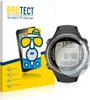 2x BROTECT Schutzfolie für Suunto D4I Displayschutz Produktbild-Vorschau 1