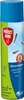 Bayer Garden Zilvervisjes Spray - 400 ml Anteprima dell’immagine prodotto 1