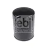FEBI BILSTEIN 108990 Innenraumfilter Pollenfilter für Produktbild-Vorschau 4
