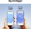 Galaxy S25 128GB 5G Navy - DACH Smartphone Produktbild-Vorschau 7