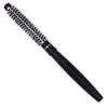 Termix Brosses Professionnels Ø 12 Voir les images du produit 3