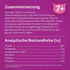 WHISKAS® Beutel Trocken Adult 1+ mit Huhn 3 x 1,9kg Produktbild-Vorschau 3