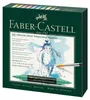 Faber Castell FC-160310 Aquarel Marker Albrecht Dürer Doos Podgląd zdjęcia produktu 7