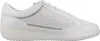 Geox Damen Sneaker D4568C 00085 C1000 Farbe: Weiß Größe: 38 Produktbild-Vorschau 4
