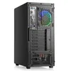 Gaming PC AMD Ryzen 7 5700G, 4600 MHz, AMD Radeon Graphics, Produktbild-Vorschau 2