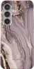 Burga - Tough Galaxy S24 Plus (golden taupe) Voir les images du produit 1