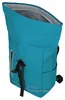 travelite zaino per il tempo libero zaino Basics Roll-Up Anteprima dell’immagine prodotto 4