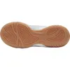 hummel Root Elite Handballschuhe Kinder illusion blue 39 Produktbild-Vorschau 2