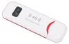 modem USB 4G LTE, hotspot WLAN mobile, routeur de voyage 4G Voir les images du produit 5