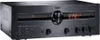 Magnat MA 900 Hi-Fi Integrovaný zesilovač Náhled obrázku produktu 14