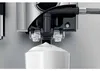 Jura 24064 auswechselbarer Milchauslauf Produktbild-Vorschau 5