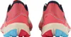 Rossignol Venosk Trailrunning-schuhe Beige,Rosa EU 41 1/2 Produktbild-Vorschau 5