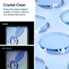 Szkło Hartowane Spigen Alm Glas.tr 2-Pack Galaxy A54 5G Podgląd zdjęcia produktu 1