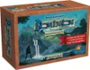 RGG - Dominion - Hinterland 2. Edition UPDATE PACK Produktbild-Vorschau 1