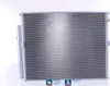 NISSENS 94919 Kondensator Klimaanlage für TOYOTA LAND Produktbild-Vorschau 8