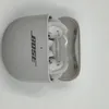 Bose 896637-0020 QuietComfort Ultra Earbuds White , 2nd.GEN Produktbild-Vorschau 4