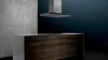 Siemens  iQ500 Inselhaube 90 cm Edelstahl LF98BIP50 Produktbild-Vorschau 11