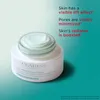 Clarins Cryo-Flash Cream-Mask, Maske mit Lifting-Effekt, Produktbild-Vorschau 6
