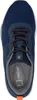 Rieker Sneaker - Blau Textil : 46 : Normal Größe: 46 Weite: Produktbild-Vorschau 14