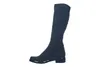 Caprice Langschaftstiefel  Grau Produktbild-Vorschau 34