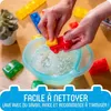 Goliath Jelly Blox, Mijn huisdieren en ik, vanaf 2 jaar, 20 Productafbeelding-voorbeeld 13
