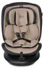 Lorelli Kindersitz i-Size Aviator (40-150cm) 360° drehbar, Produktbild-Vorschau 3