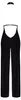 Noir Overall S Produktbild-Vorschau 8