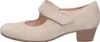 Ara Pumps, Absatz bis 45 mm in beige, Gr. 5 Produktbild-Vorschau 5