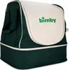 Bimby Thermomix Borsa da trasporto TM31 TM5 Nera con Anteprima dell’immagine prodotto 1